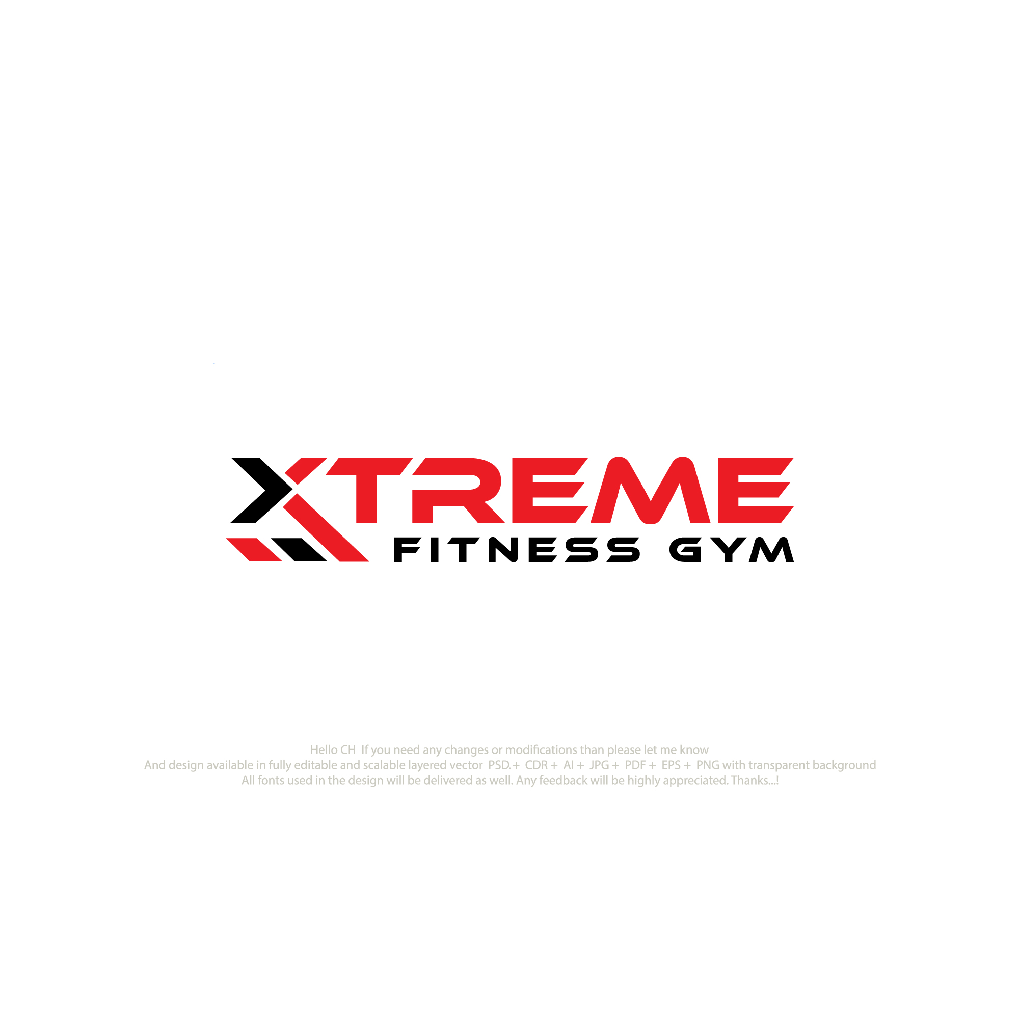 Logo Design by logofy2025 for this project | Design #35718930