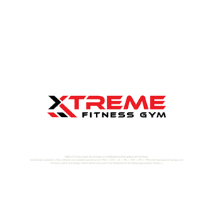 Logo Design by logofy2025 for this project | Design: #35718930