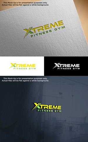 Logo Design by RafiqulStudio for this project | Design: #35687502