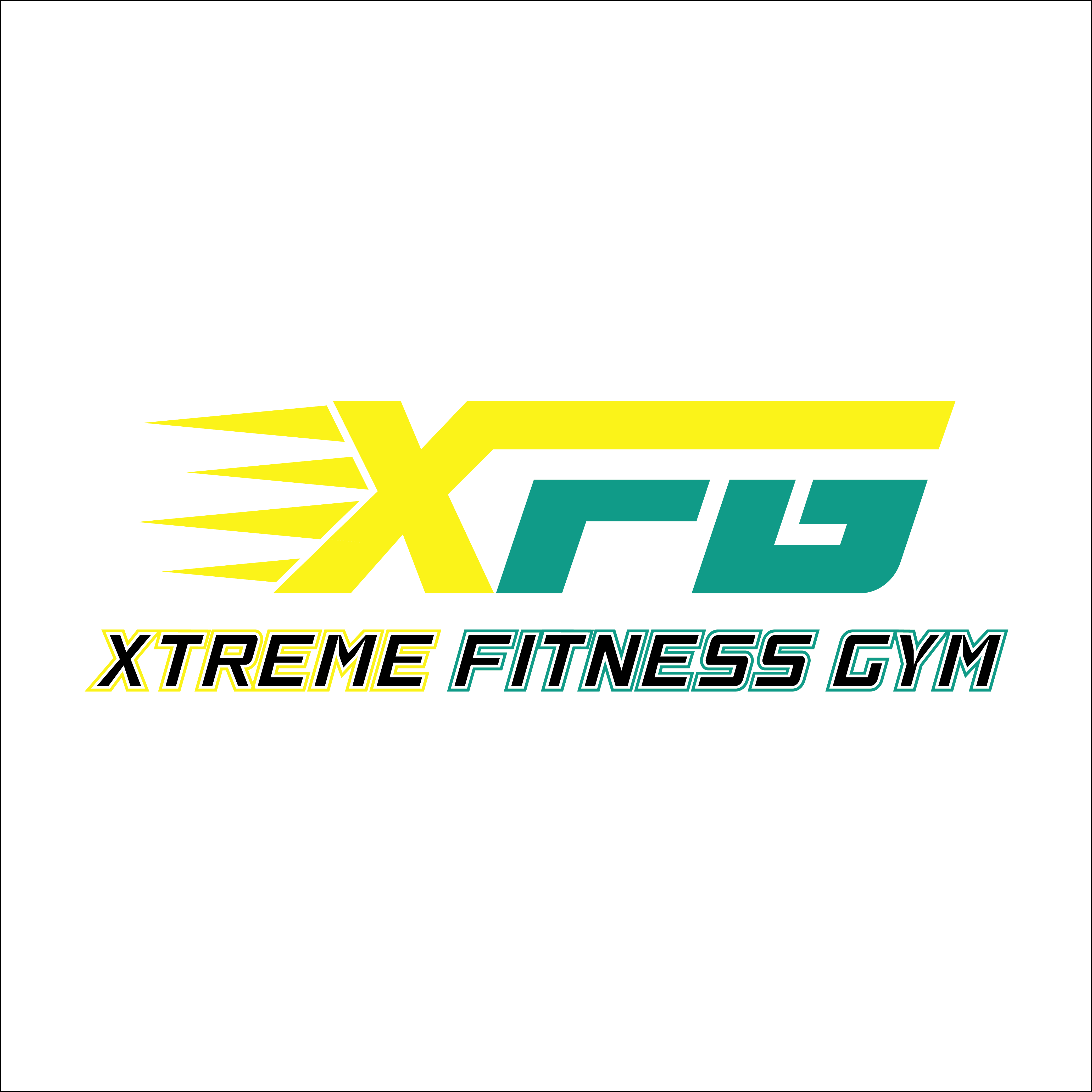 Logo Design by idea studio for this project | Design #35714640