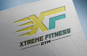 Logo Design by Md.Hanif Mahmud for this project | Design: #35714690