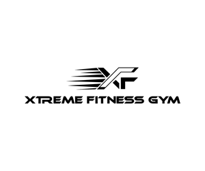 Logo Design by Nil Timi
