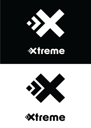 Logo Design by LauraIonita