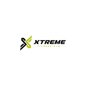 Logo Design by inedcreator