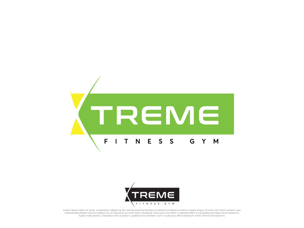 Diseño de Logo por Maznazz para este proyecto | Diseño #35686172