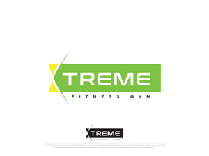 Logo Design by Maznazz for this project | Design: #35686172