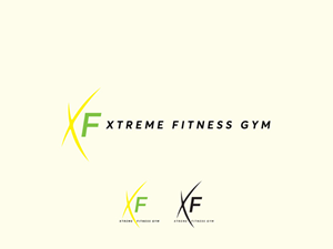 Logo Design by Maznazz for this project | Design: #35686246