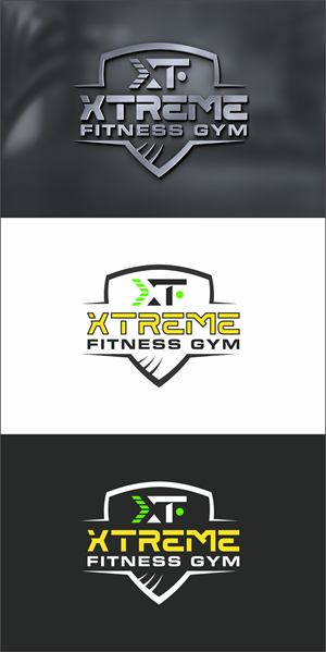 Logo Design by Robert Macwan for this project | Design: #35740991