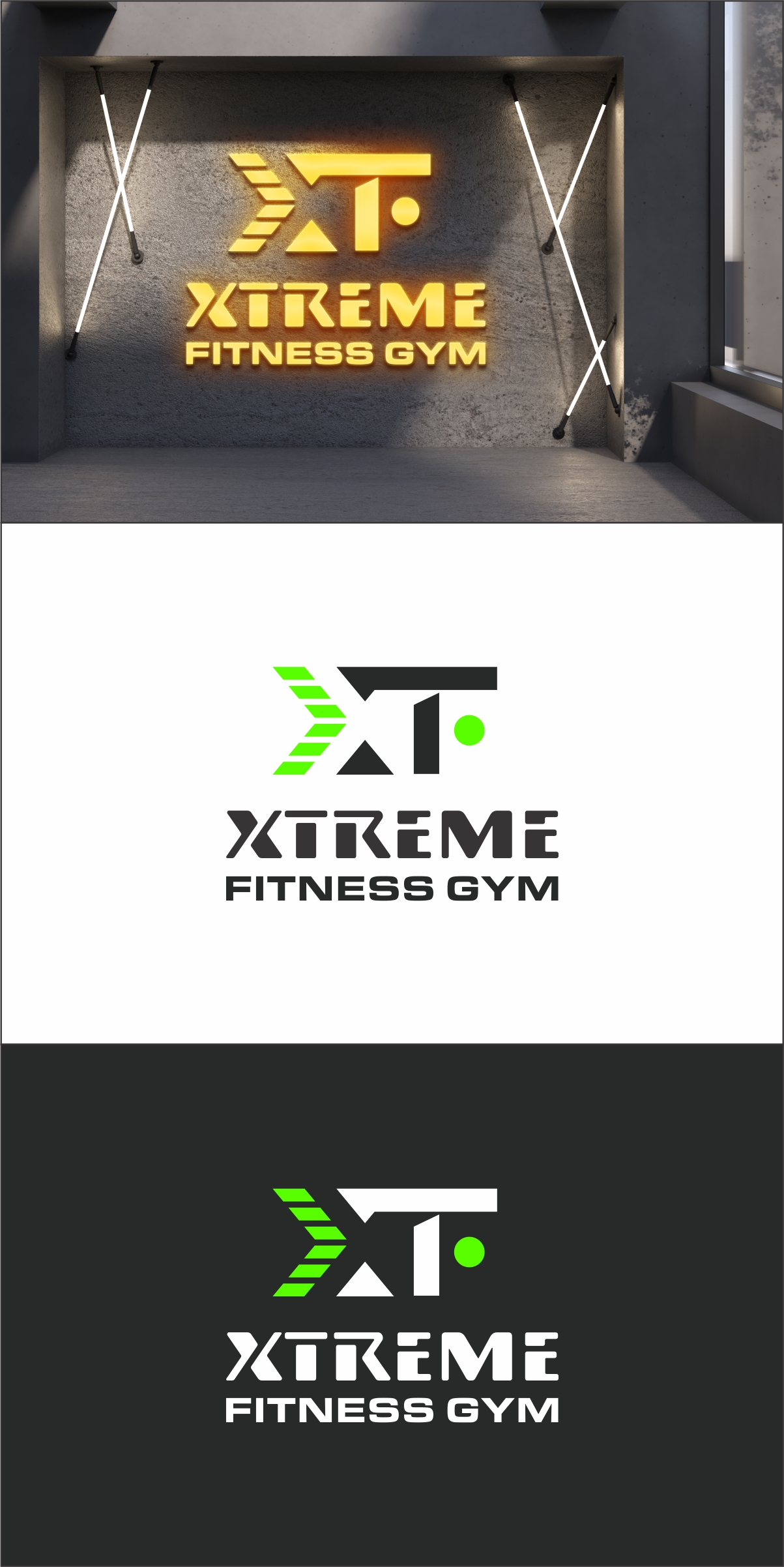 Logo Design by Robert Macwan for this project | Design #35740992