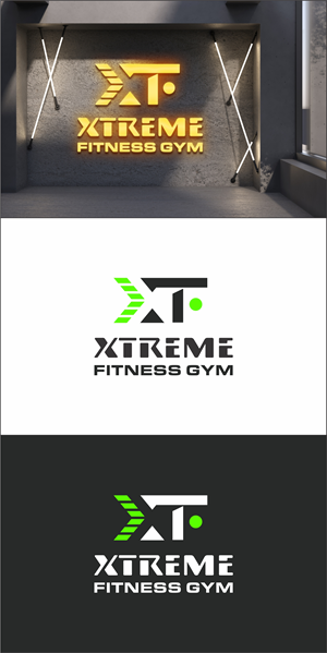 Logo Design by Robert Macwan for this project | Design: #35740992