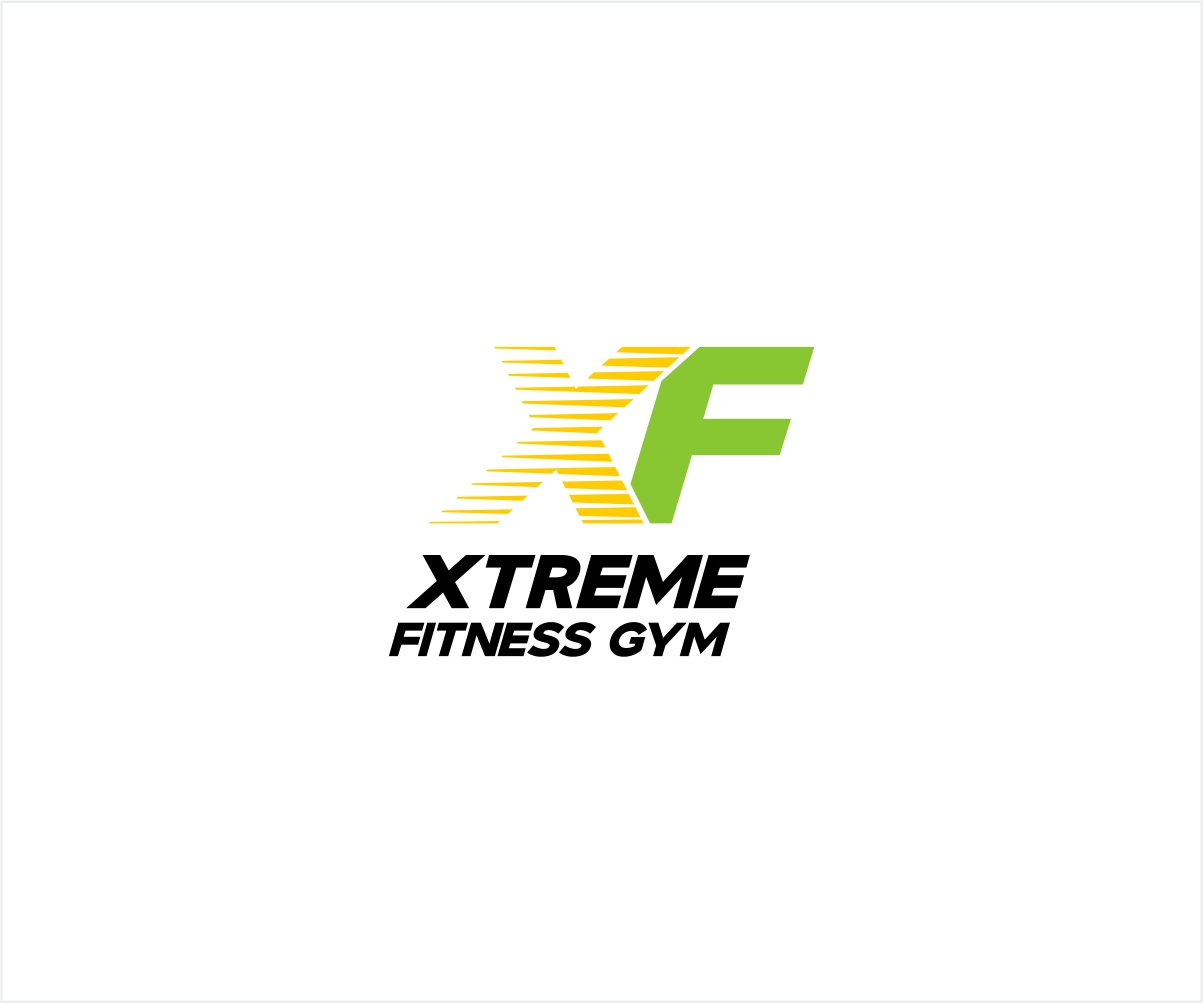 Logo Design by Logocraft for this project | Design #35728759