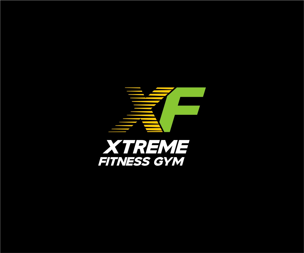Logo Design by Logocraft for this project | Design #35728761