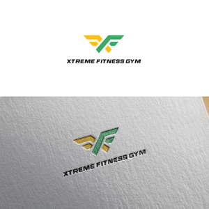 Logo-Design von bijuak für dieses Projekt | Design: #35680630