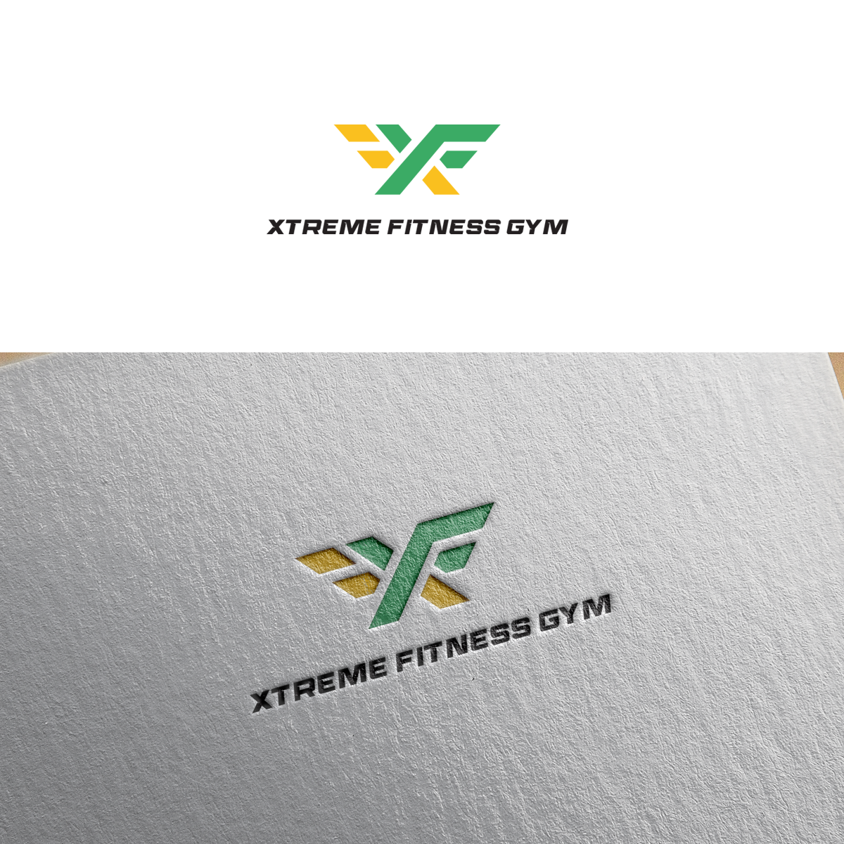 Logo Design by bijuak for this project | Design #35682156