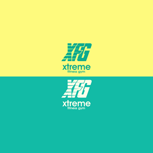 Logo Design by pramudya010688