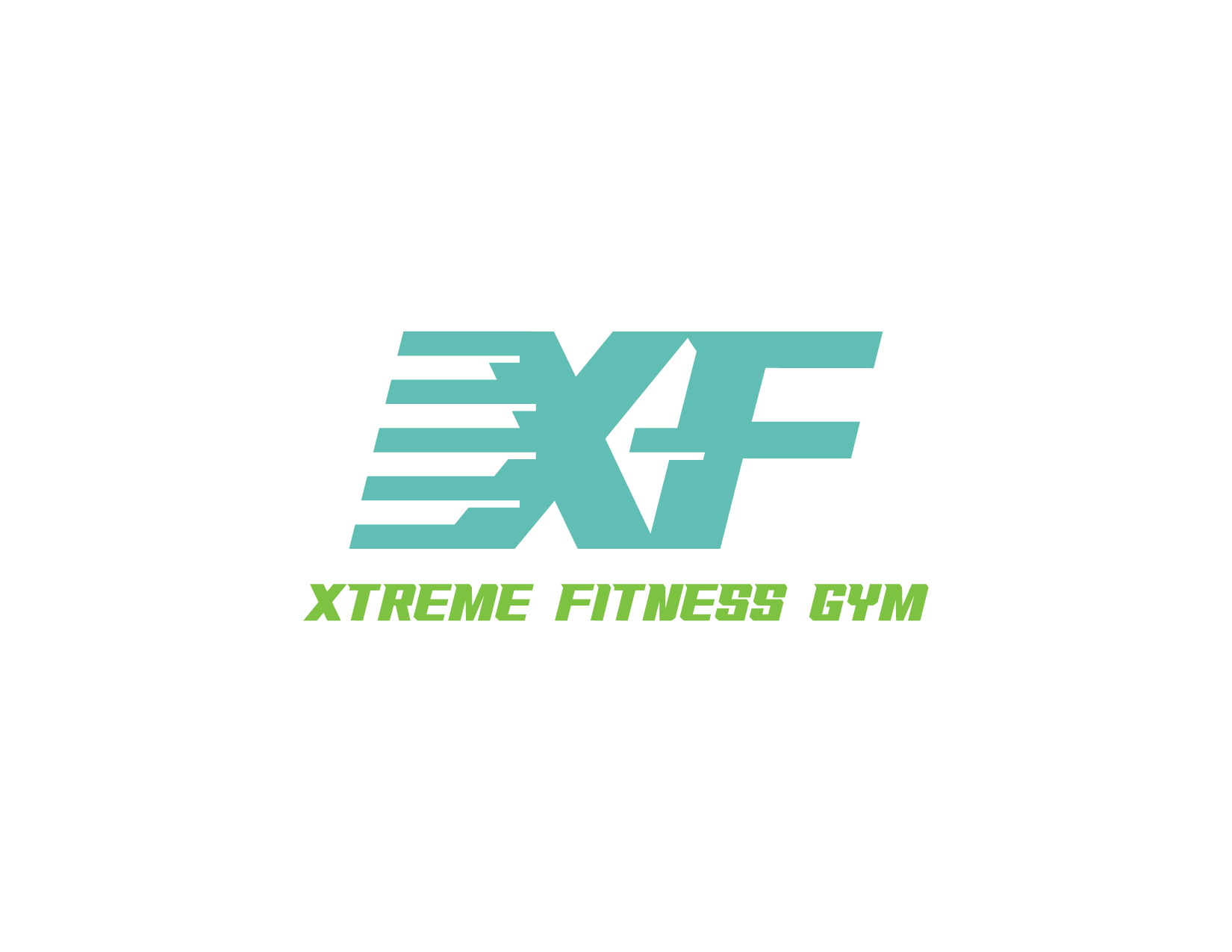 Logo Design by budiutomobudiutomo2015 for this project | Design #35717025