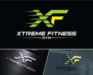 Logo-Design von Atec für dieses Projekt | Design: #35682151