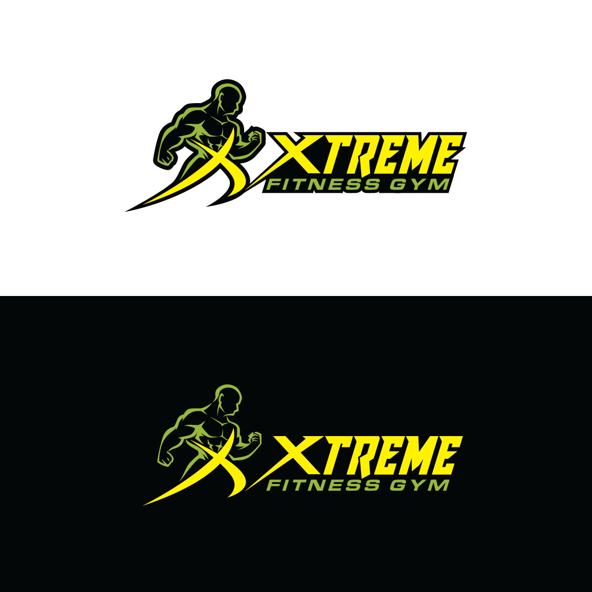 Logo Design by prodesigns99 for this project | Design #35699940