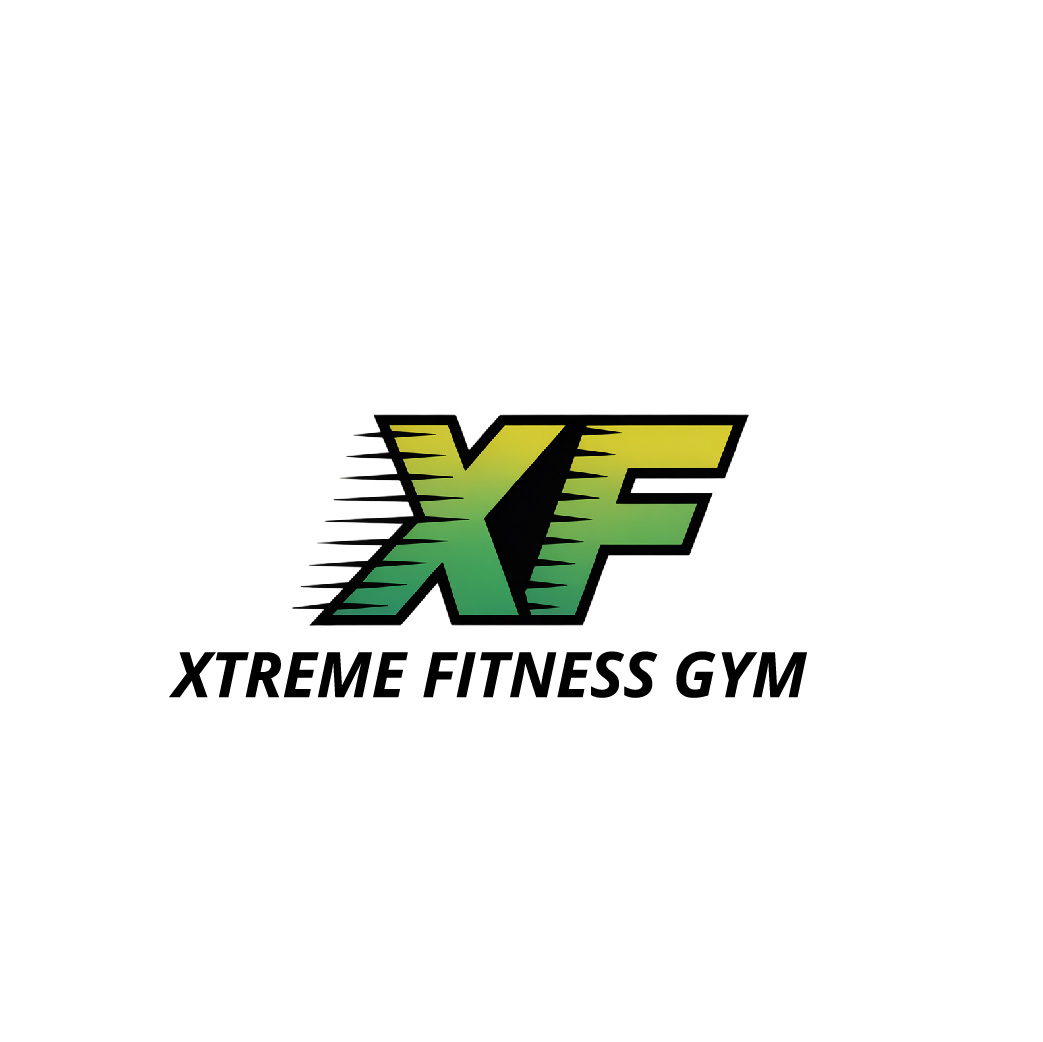 Logo-Design von Creative5 für dieses Projekt | Design #35713430