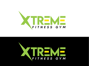 Logo Design by Owltive for this project | Design: #35681002