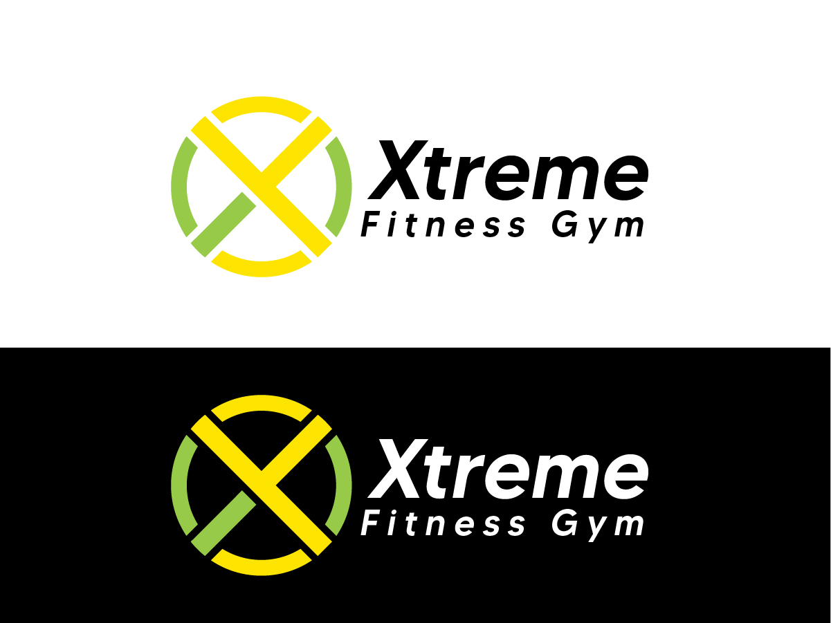 Logo Design by Owltive for this project | Design #35681003