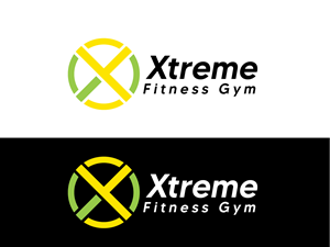 Logo Design by Owltive for this project | Design: #35681003