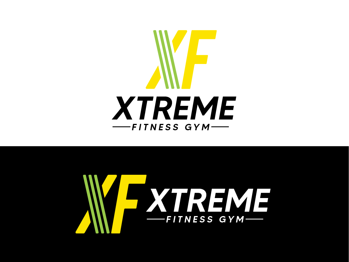 Logo Design by Owltive for this project | Design #35681004