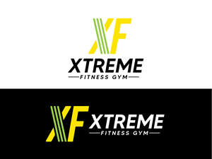 Logo Design by Owltive for this project | Design: #35681004