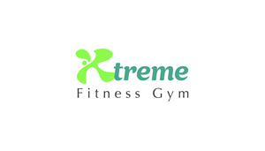 Logo Design by A.Mousta for this project | Design: #35738231