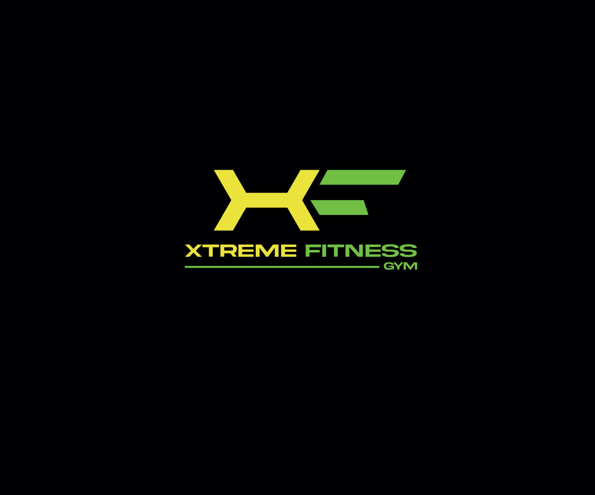 Logo Design by Artknyte for this project | Design #35728582