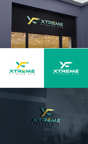 Logo Design by AL-BARAKAH for this project | Design: #35683677