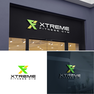 Logo Design by AL-BARAKAH for this project | Design: #35683826