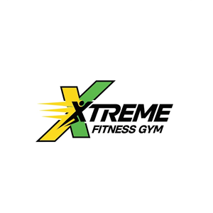 Logo Design by USIAD ANAS for this project | Design: #35678602