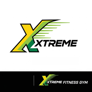 Logo Design by USIAD ANAS for this project | Design: #35678603
