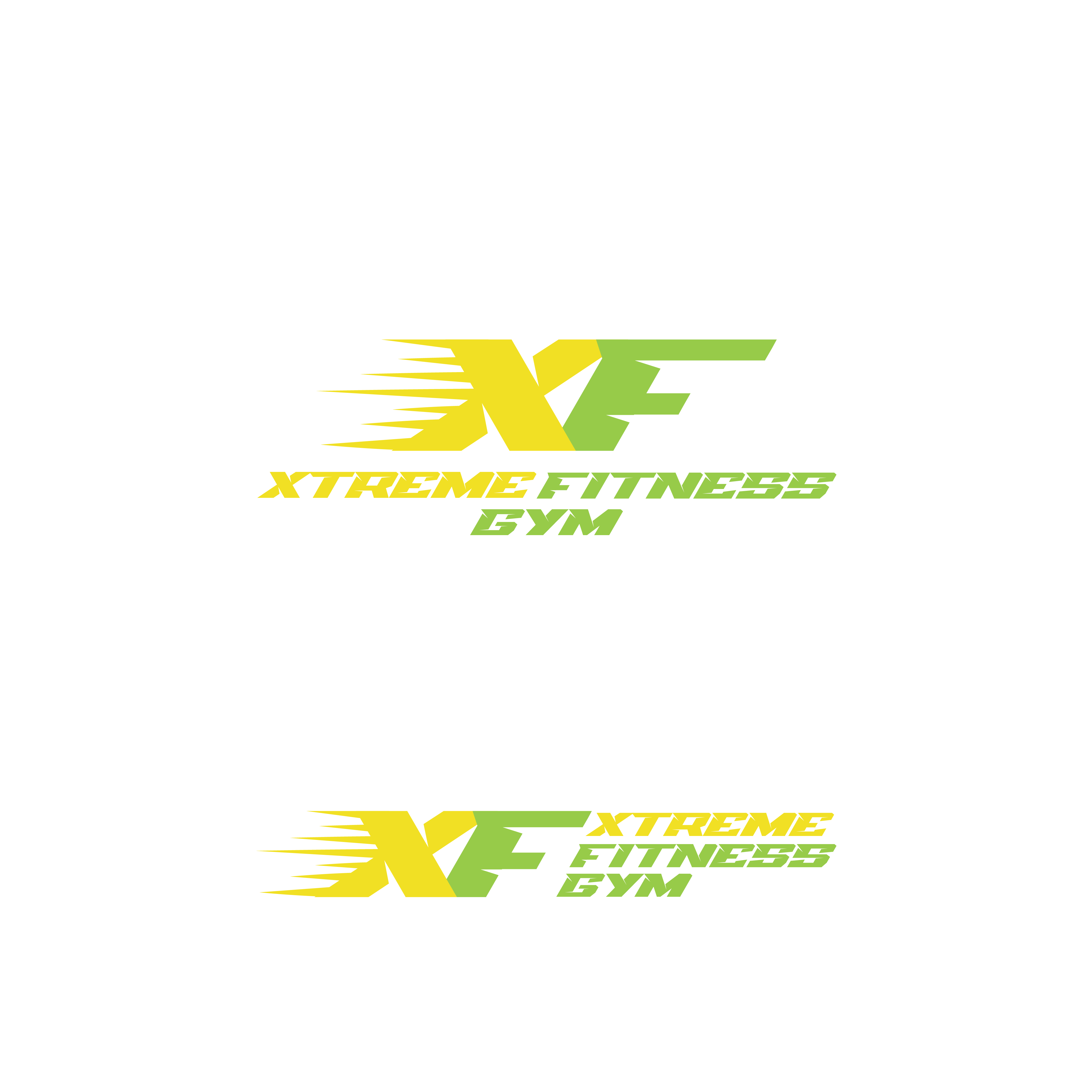 Logo Design by ares_h1 for this project | Design #35689505
