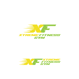 Logo Design by ares_h1 for this project | Design #35689505