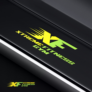 Logo Design by ares_h1 for this project | Design: #35689506