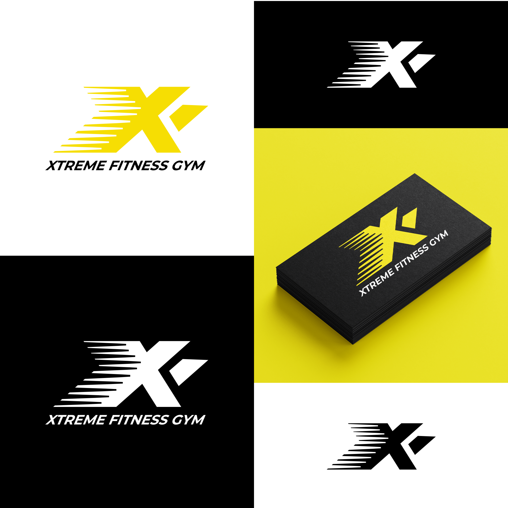 Logo-Design von Imam Logo Designer für dieses Projekt | Design #35715676