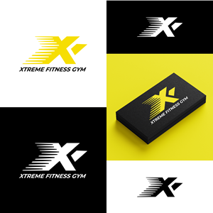 Logo Design by Imam Logo Designer for this project | Design: #35715676