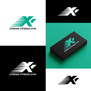 Logo Design by Imam Logo Designer for this project | Design: #35715680