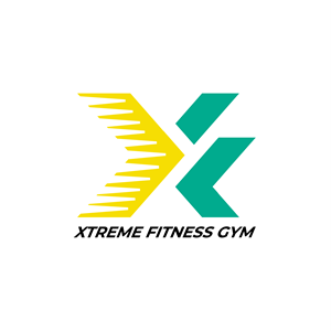 Logo Design by Imam Logo Designer for this project | Design: #35715754