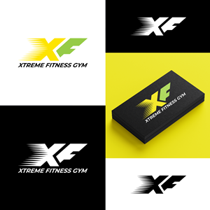 Logo Design by Imam Logo Designer for this project | Design: #35744865