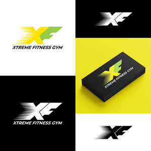 Logo Design by Imam Logo Designer for this project | Design: #35744879