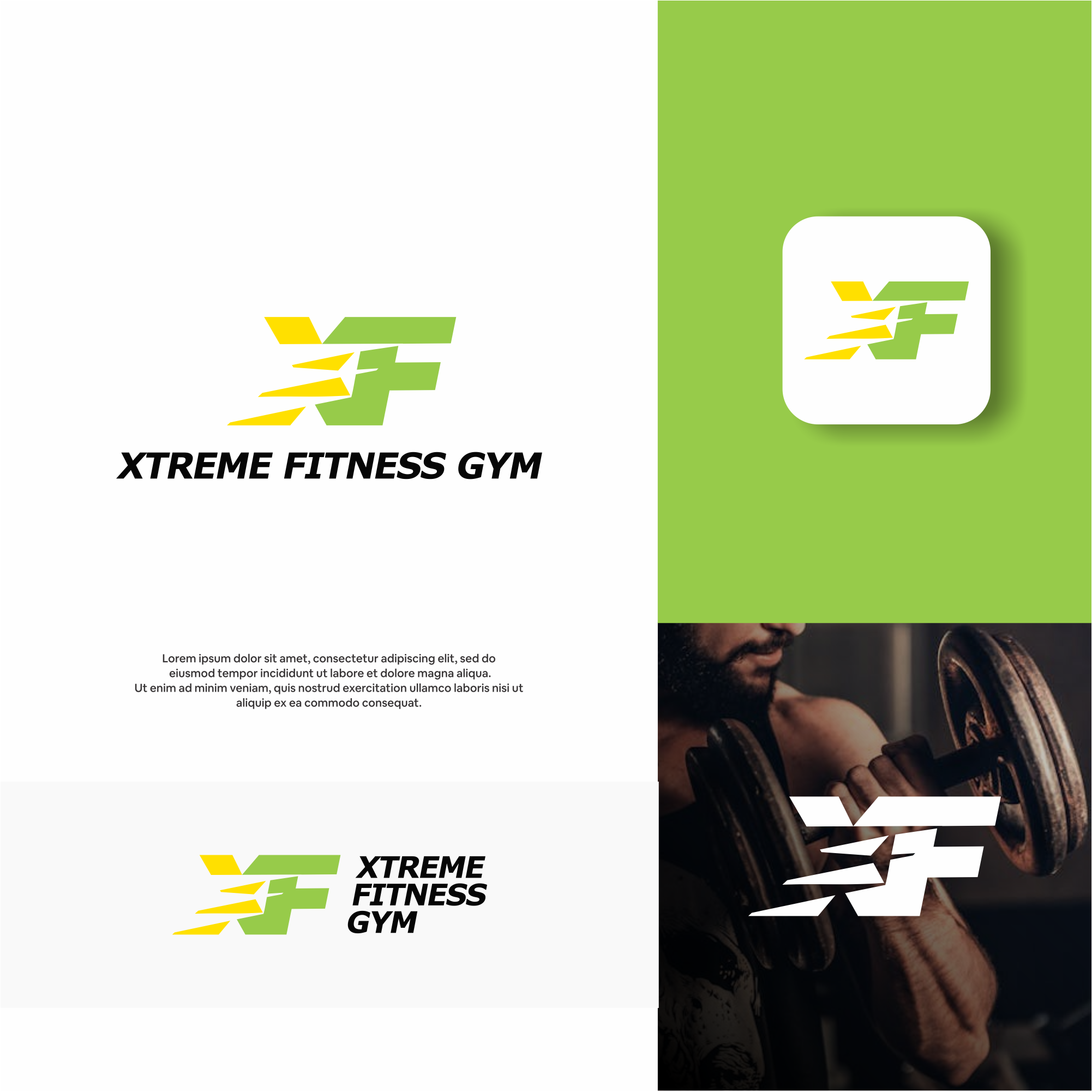 Logo Design by DesignFirst for this project | Design: #35679445