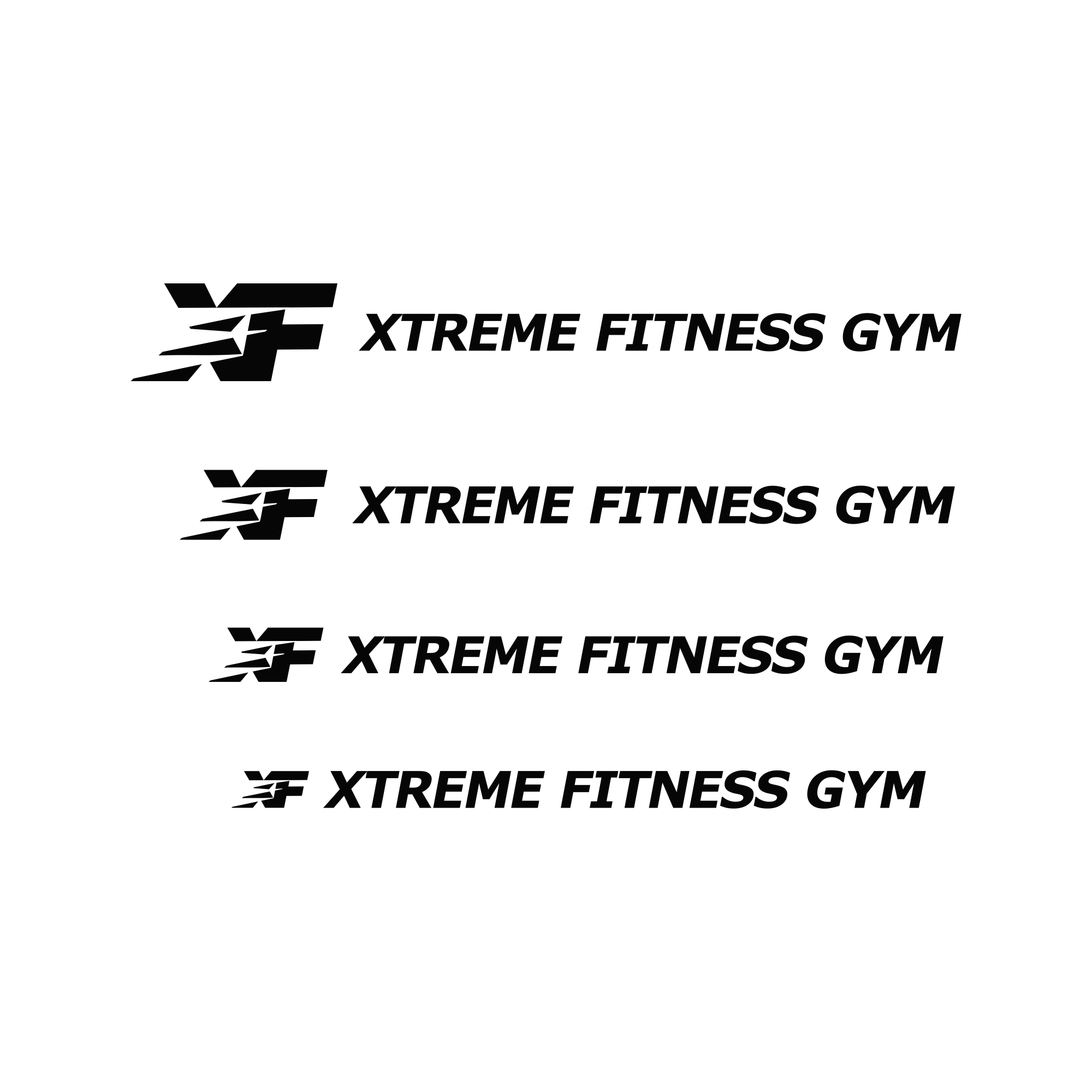 Logo Design by DesignFirst for this project | Design #35769728