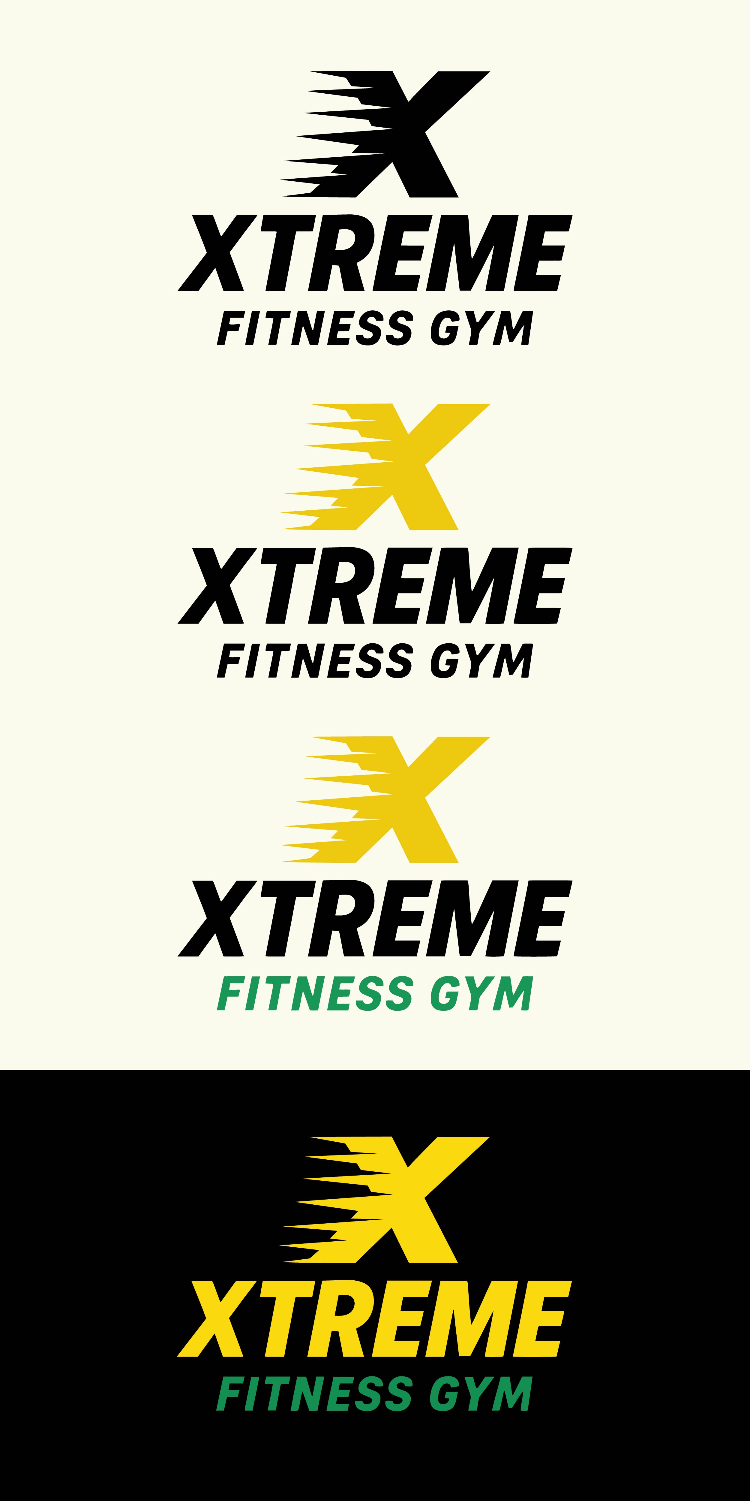 Logo Design by CreativeFeather for this project | Design #35752597