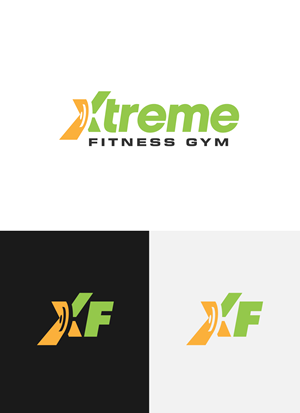 Logo Design by Abdul 20 for this project | Design: #35700638