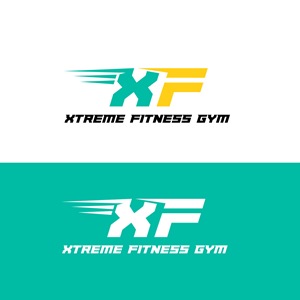 Logo Design by Maria's Creation for this project | Design #35680160
