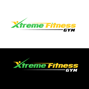 Logo Design by Maria's Creation for this project | Design: #35680161