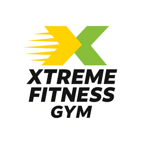 Logo Design by ('' A '') for this project | Design: #35729647